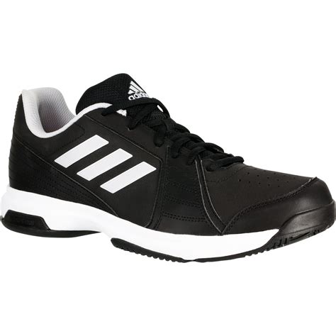 adidas heren tennisschoenen|Tennis Shoes For Men .